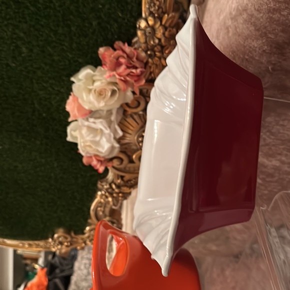 Fancy baking - Picture 5 of 9